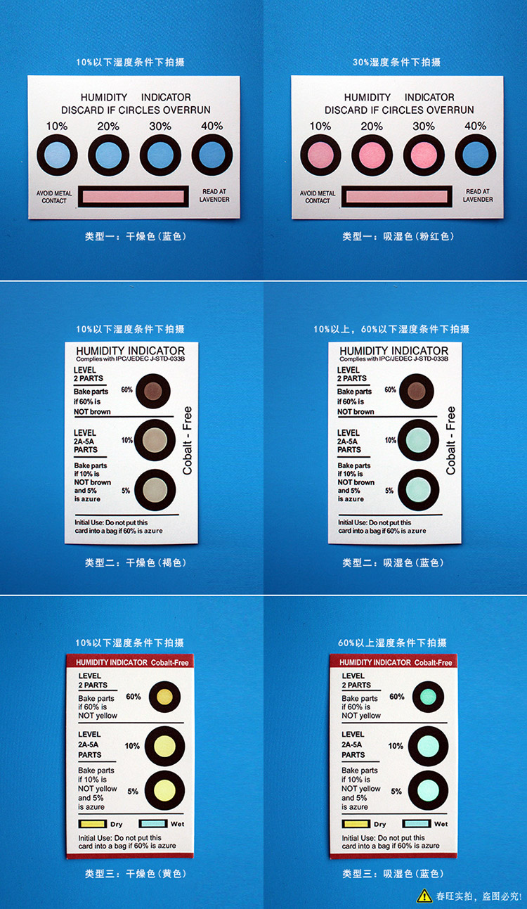 濕度卡吸濕圖.jpg 濕度卡吸濕圖.jpg