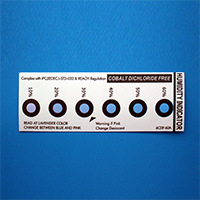 濕度卡006-HM-06-9