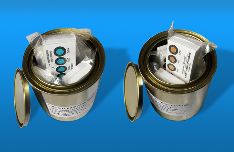 濕度卡包裝.jpg 濕度卡包裝.jpg