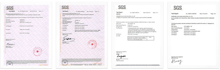 詳情頁證書.jpg 詳情頁證書.jpg