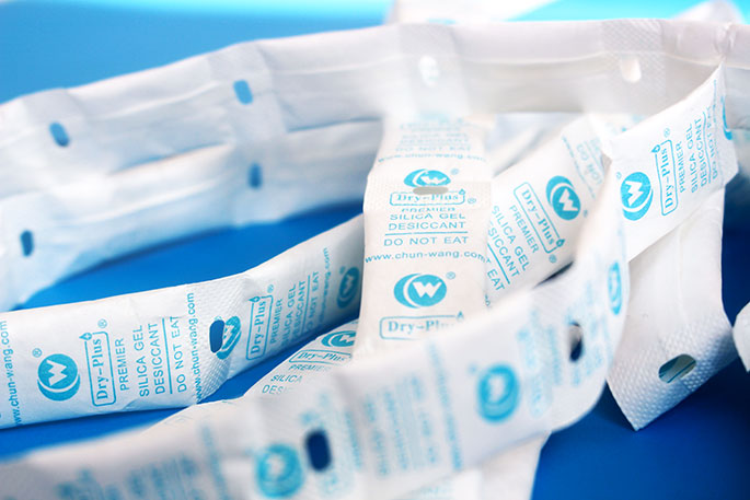 干燥劑.jpg 干燥劑.jpg