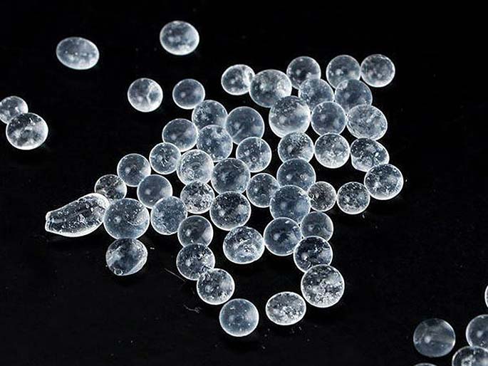 干燥劑顆粒粒徑.jpg 干燥劑顆粒粒徑.jpg