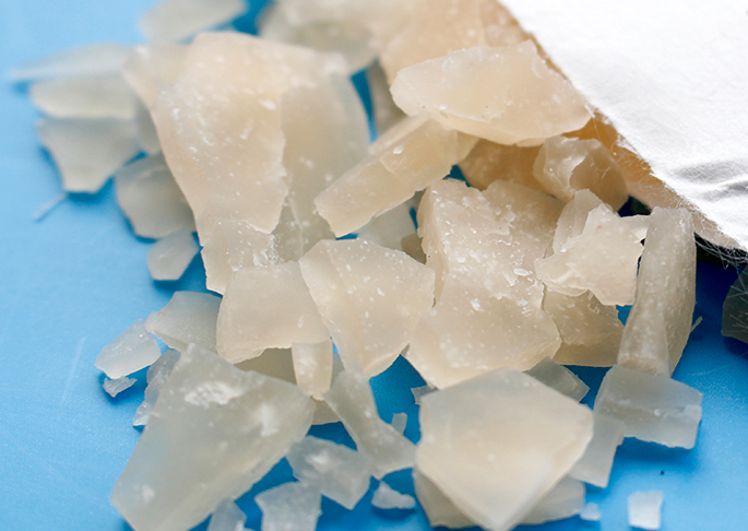 六水氯化鈣.jpg 六水氯化鈣.jpg