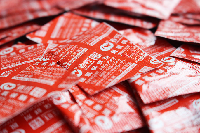 脫氧劑.jpg 脫氧劑.jpg