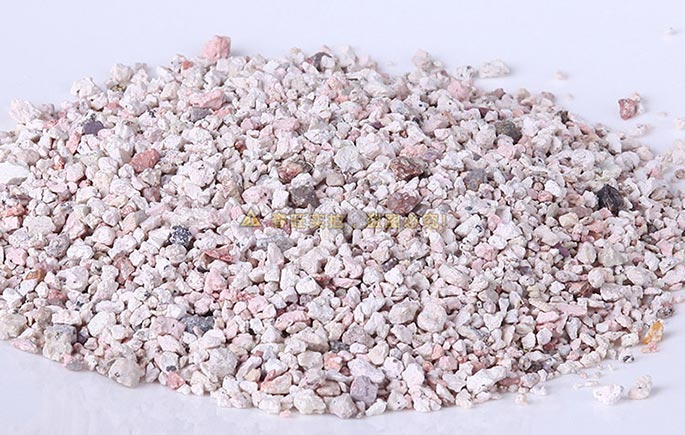 蒙脫石干燥劑.jpg 蒙脫石干燥劑.jpg