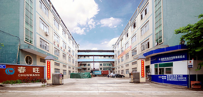 干燥劑廠家.jpg 干燥劑廠家.jpg