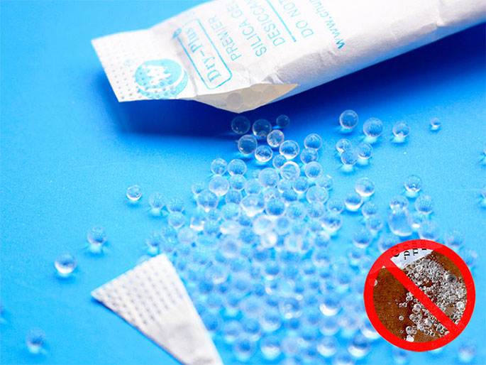 硅膠干燥劑.jpg 硅膠干燥劑.jpg