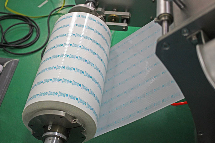 干燥劑包材.jpg 干燥劑包材.jpg