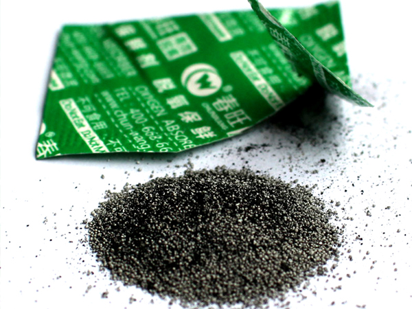 脫氧劑.jpg 脫氧劑.jpg