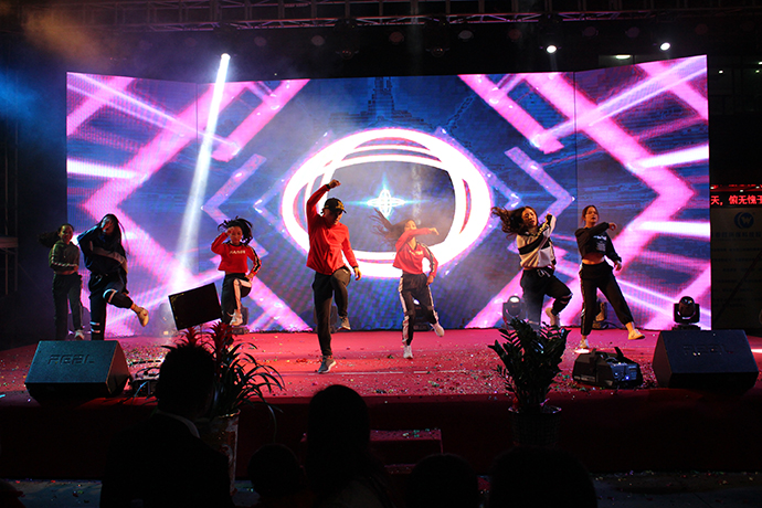 舞蹈goodtime.jpg 舞蹈goodtime.jpg