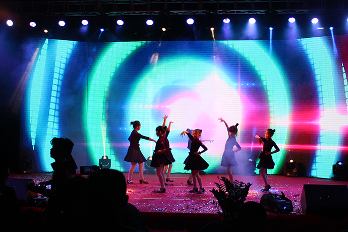 舞蹈恰恰.jpg 舞蹈恰恰.jpg