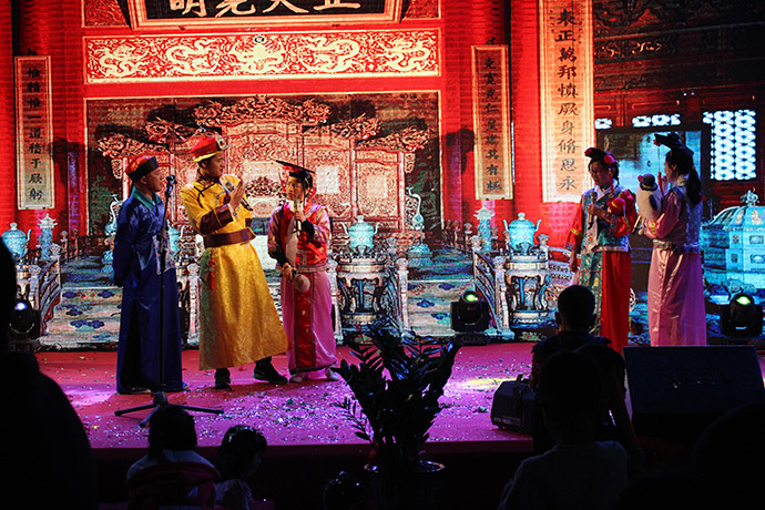 小品甄嬛.jpg 小品甄嬛.jpg