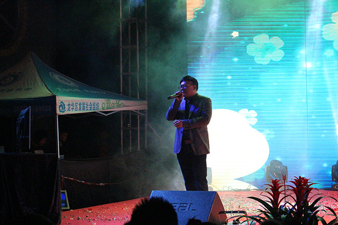 幸福的理由.jpg 幸福的理由.jpg