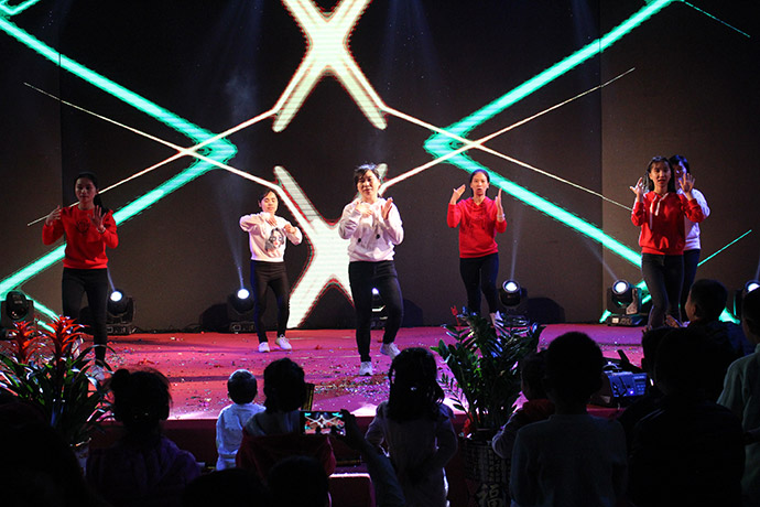 舞蹈卡路里.jpg 舞蹈卡路里.jpg