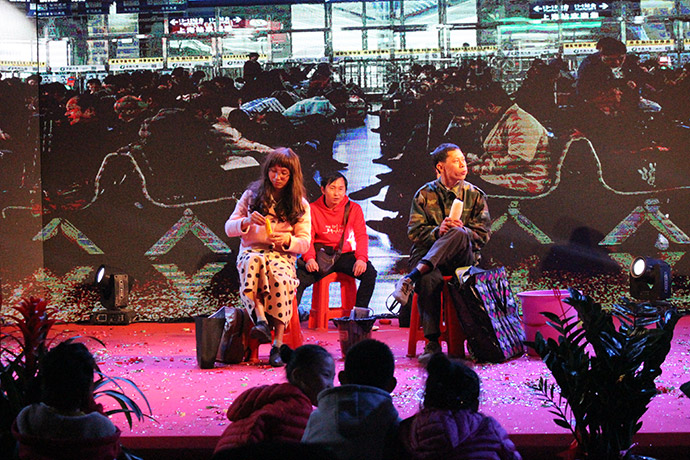 候車室的故事.jpg 候車室的故事.jpg