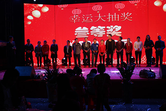 三等獎.jpg 三等獎.jpg