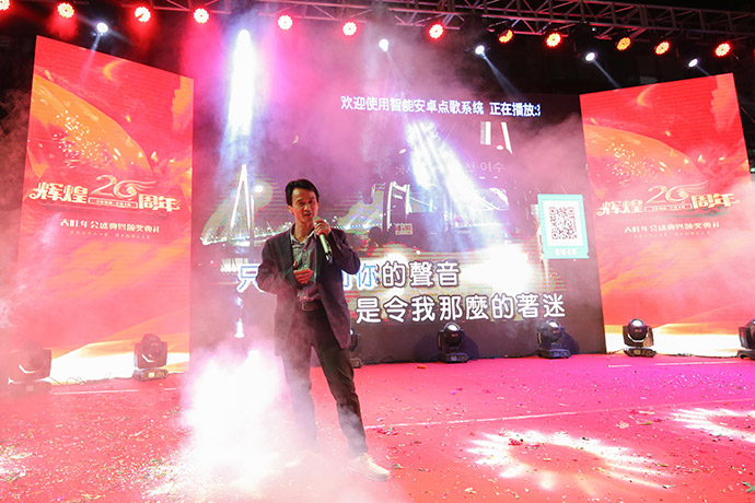 想著你親愛的.jpg 想著你親愛的.jpg