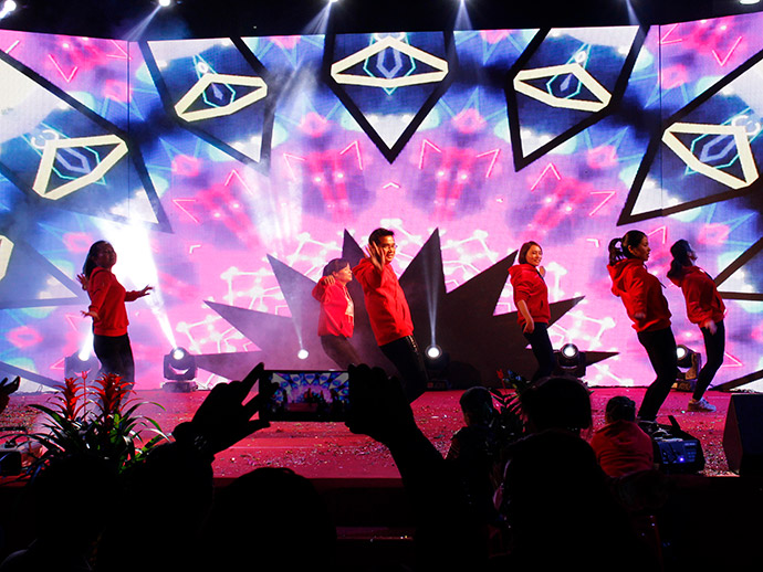 海草.jpg 海草.jpg