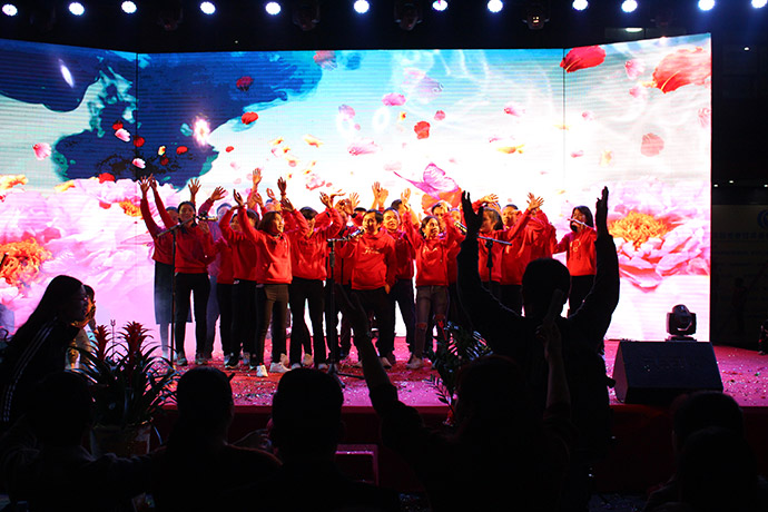 合唱明天會更好.jpg 合唱明天會更好.jpg