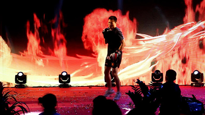 拳擊表演.jpg 拳擊表演.jpg