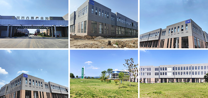 安徽春旺.jpg 安徽春旺.jpg