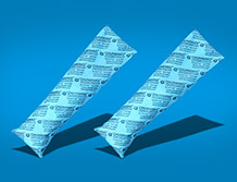 集裝箱干燥包 集裝箱干燥包