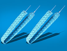 集裝箱干燥條 集裝箱干燥條