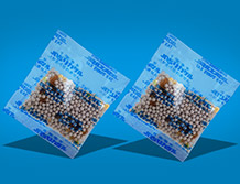 分子篩干燥劑 分子篩干燥劑