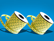 脫氧劑(光電版卷狀) 脫氧劑(光電版卷狀)