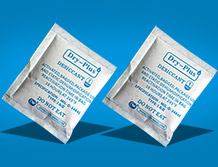 環保干燥劑(1UNIT) 環保干燥劑(1UNIT)