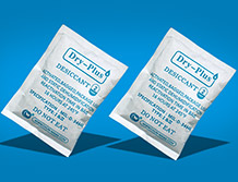 礦物干燥劑(2UNIT) 礦物干燥劑(2UNIT)