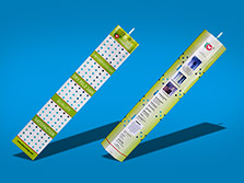 貨柜干燥劑 貨柜干燥劑