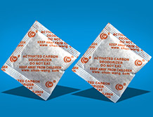 活性炭除臭干燥劑 活性炭除臭干燥劑