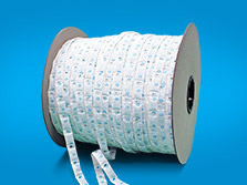 鏈式食品干燥劑 鏈式食品干燥劑