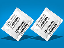 車燈干燥劑 車燈干燥劑