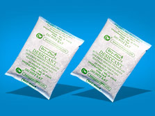 環保蒙脫石干燥劑 環保蒙脫石干燥劑