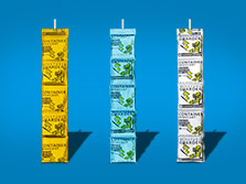 新款集裝箱干燥條 新款集裝箱干燥條