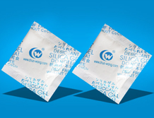 防油干燥劑 防油干燥劑