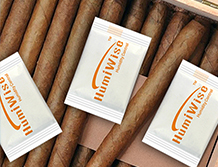 雙向調濕片 雙向調濕片