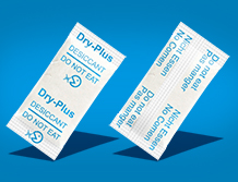 藥品干燥劑(Dry-Plus版) 藥品干燥劑(Dry-Plus版)