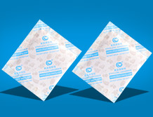 果蔬保鮮劑 果蔬保鮮劑