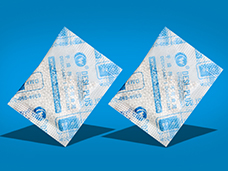 碳氧干燥劑(愛華紙款) 碳氧干燥劑(愛華紙款)